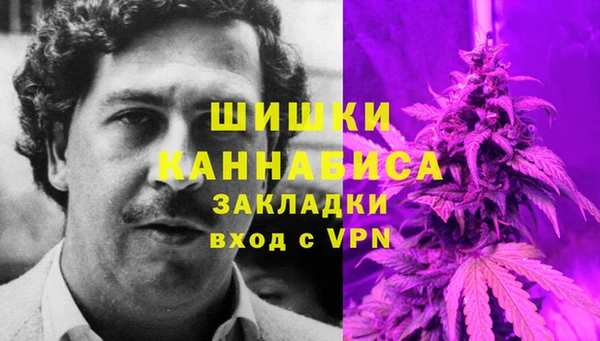 бутик Бородино